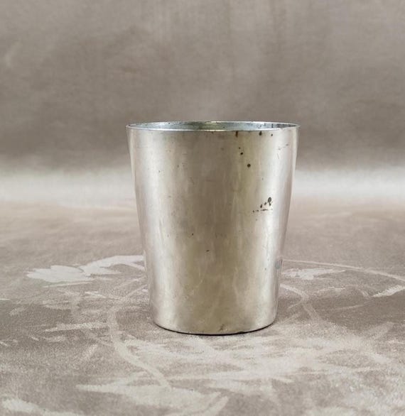 銀製シルバー製装飾カップ 80g シルバートンキン ティー カップ＆ソーサー|WEDGWOOD公式オンラインストア