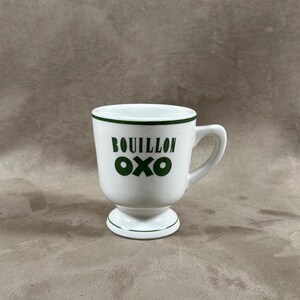 Oxo mug - Etsy 日本