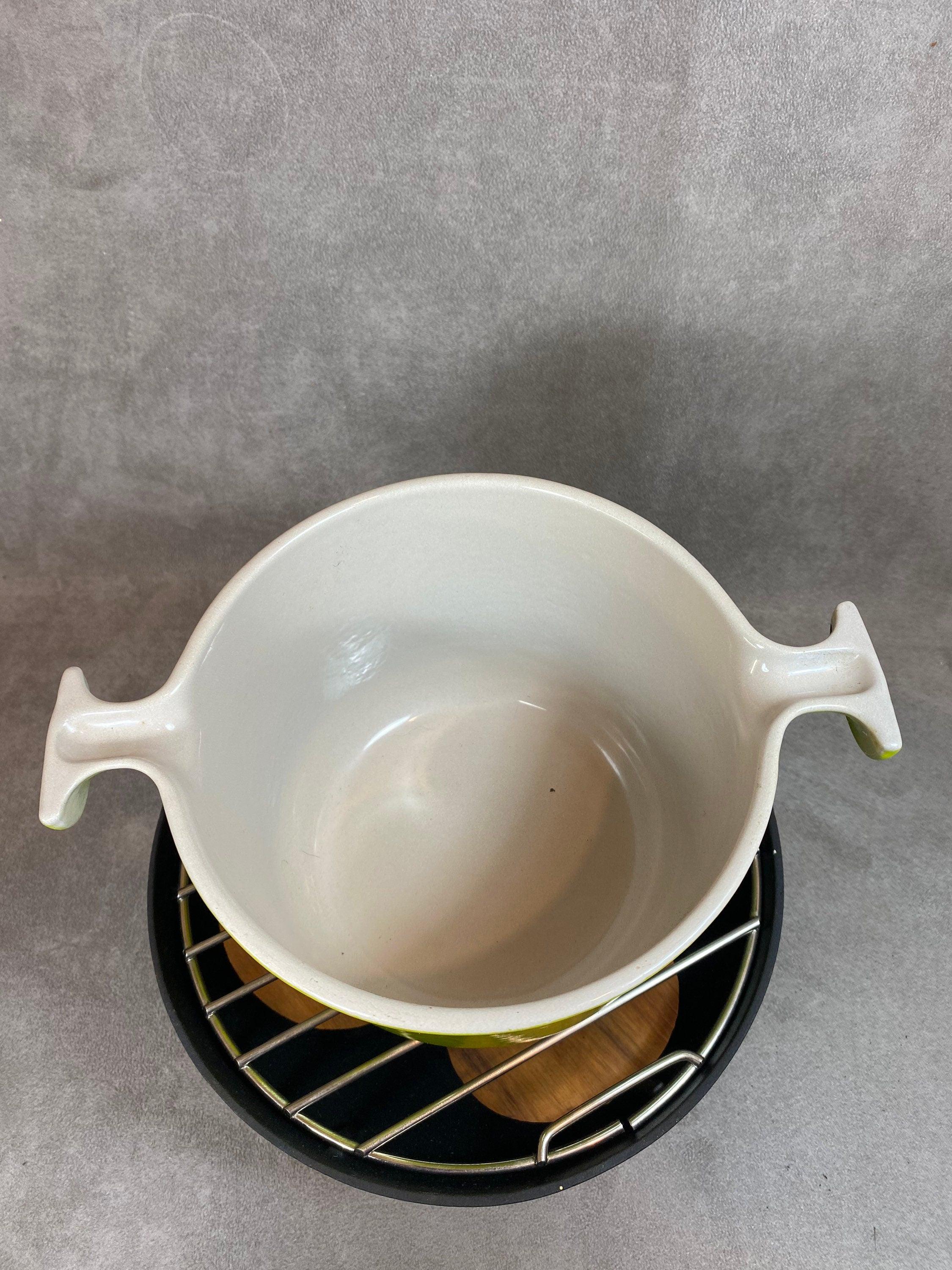 le creuset Archives - Vintage French Finds