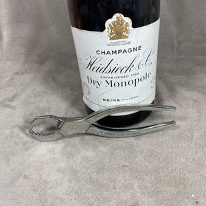 Champagne Taittinger Brut Réserve