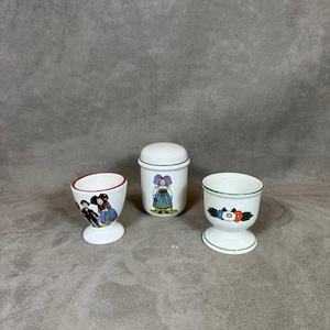 Hansi Ceramic - Etsy
