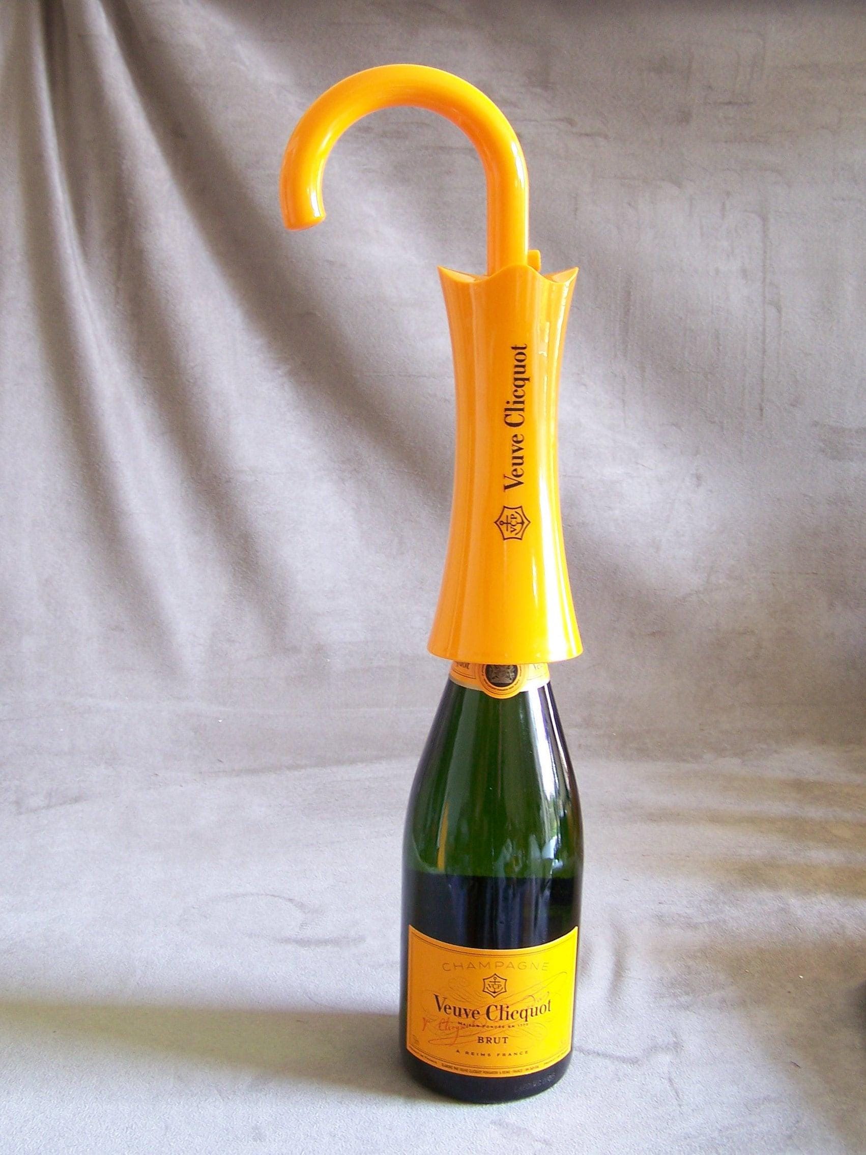 未開栓 750ml ヴーヴ クリコ ポンサルダン Veuve 1996 ヴーヴ クリコ ポンサルダン（ヴーヴ・クリコ）（ヴーヴクリコ