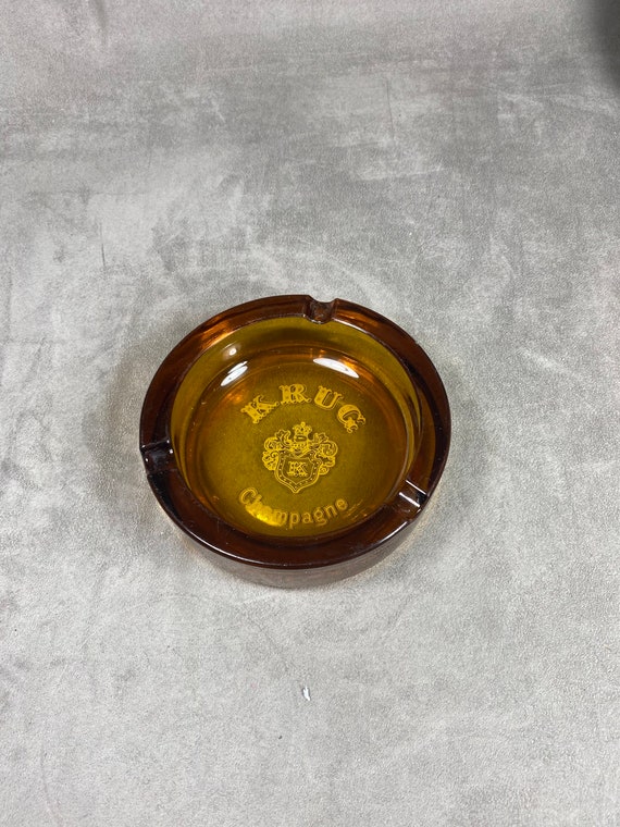 Пару постеров старой рекламы алкоголя. Шампанское Krug. История,Алкоголь,Вино,Реклама