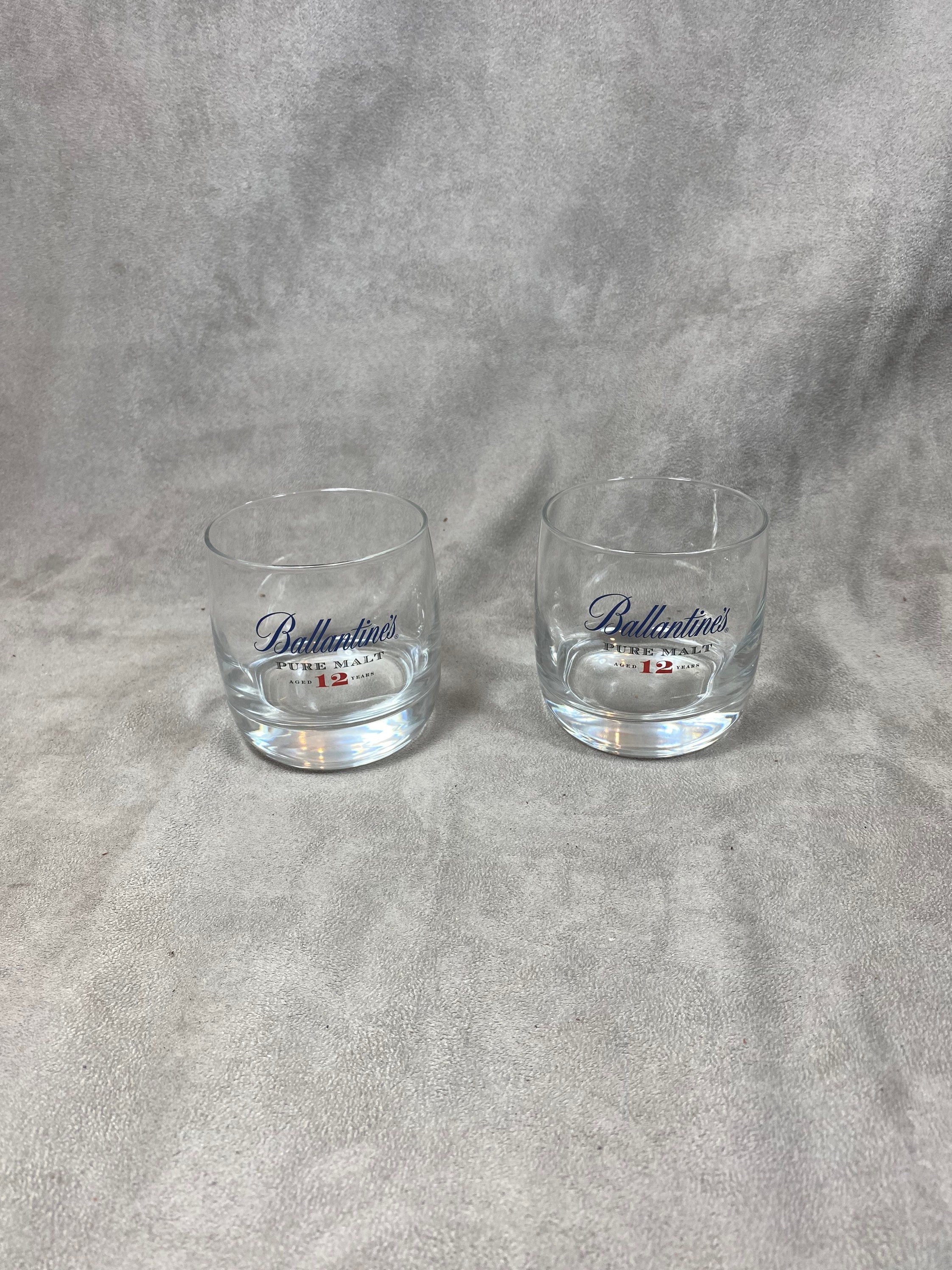 Amazon.com: Whiskey Stones Set for Men Husband Dad Boyfriend