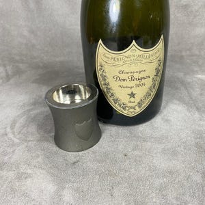 Dom Pérignon - ドン・ペリニョンシャンパンクーラー ドンペリニヨン シャンパンクーラー その他