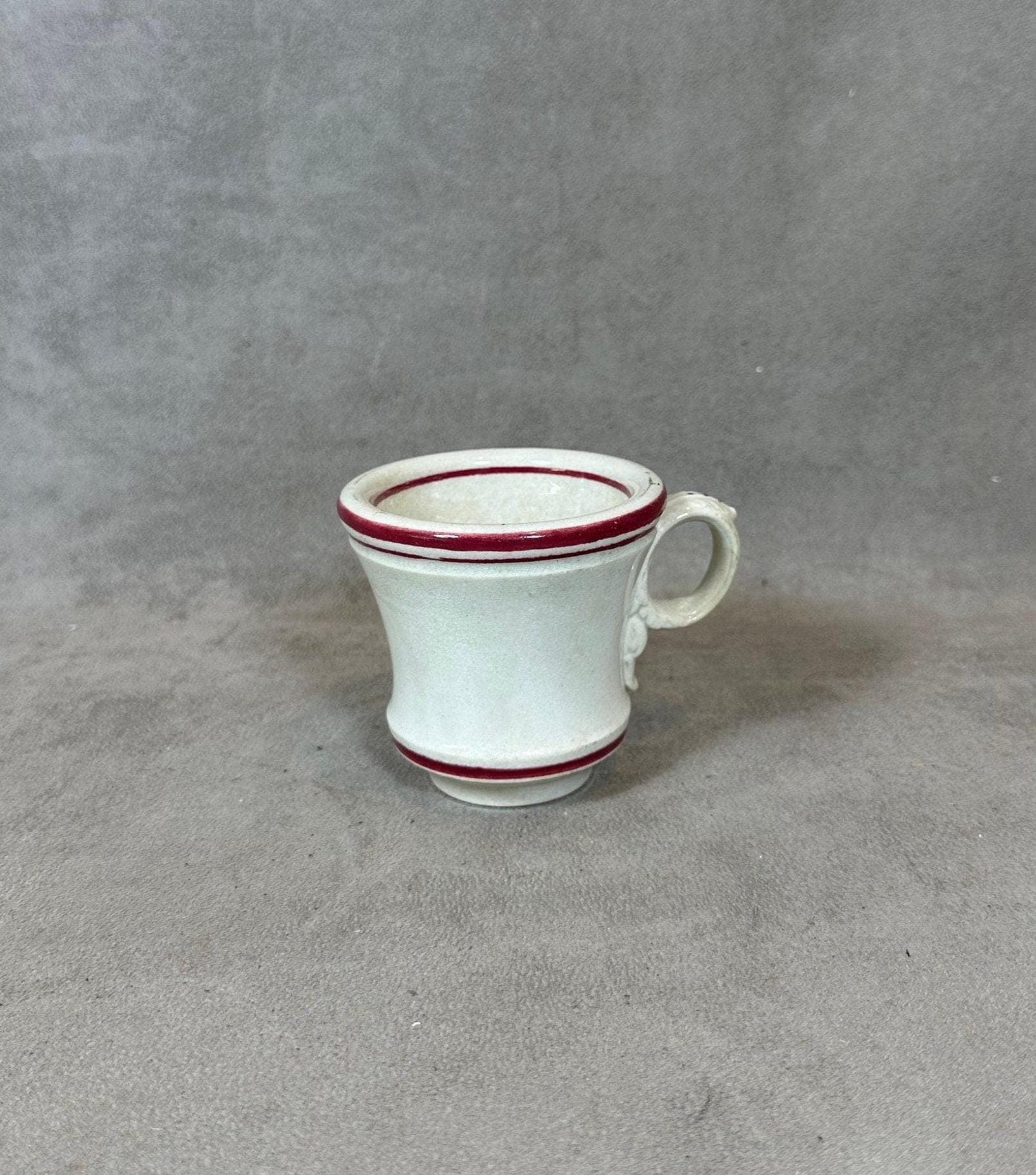 Viandox - Etsy 日本