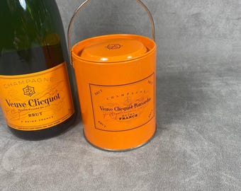 ヴーヴ・クリコ シャンパン開栓用ストッパー ヴーヴ・クリコ