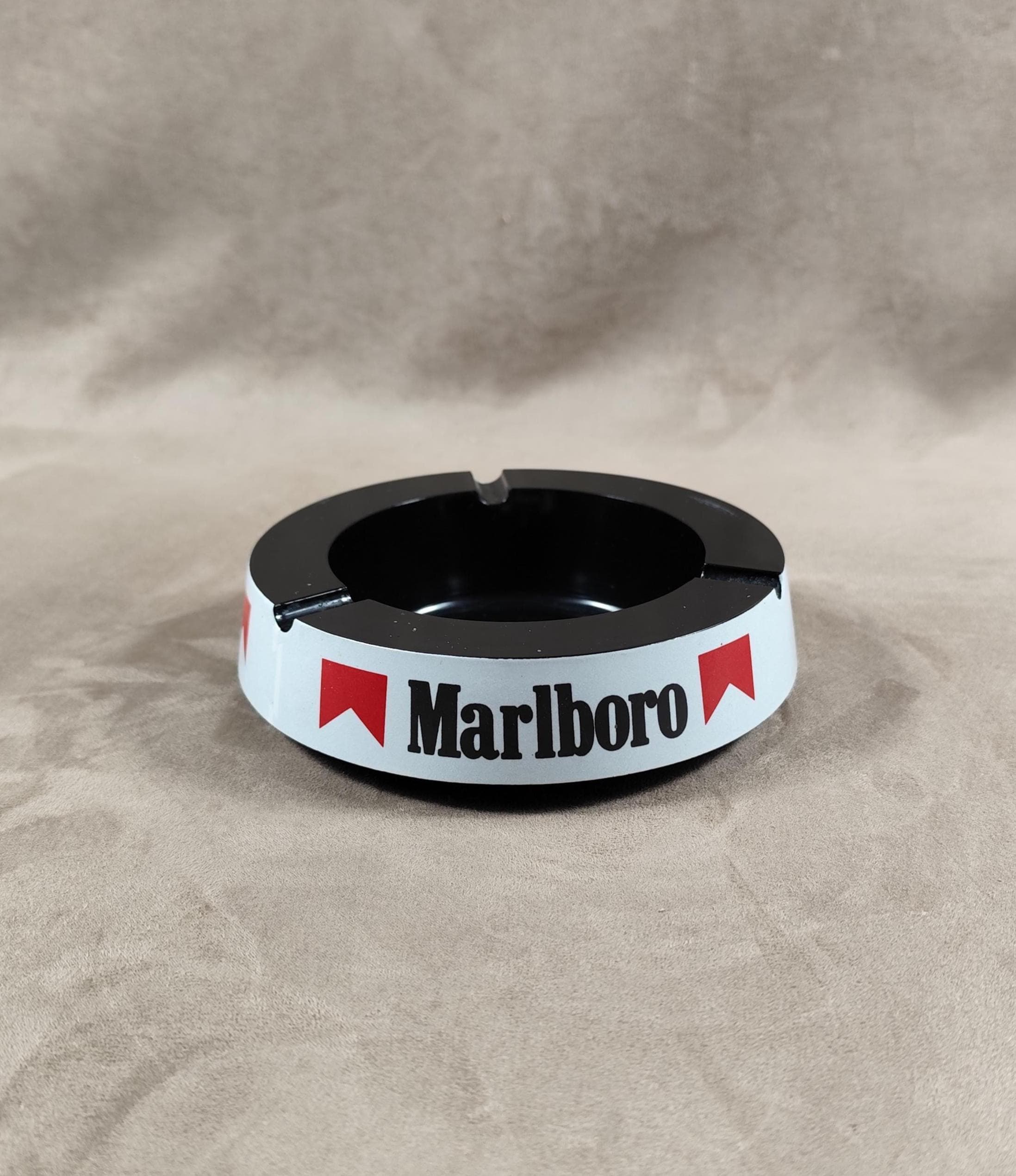 Marlboro ashtray - Etsy 日本