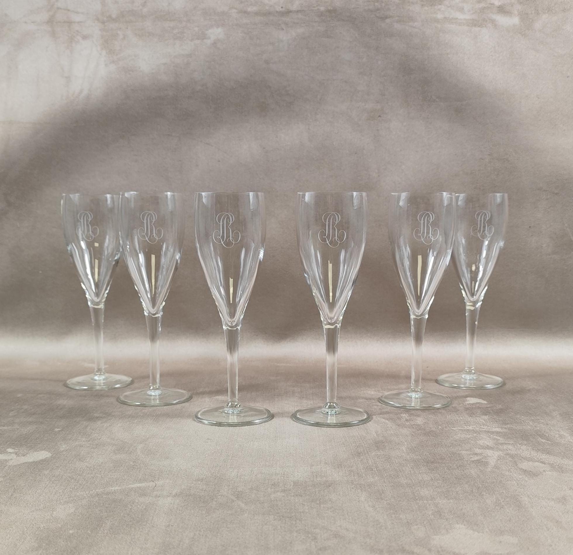 Seau à Champagne Doré Roederer Pour Magnum – Vintage Années 80 – Reims France