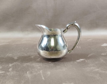 希少なクリストフルの銀メッキシュガートング（フランス製） - Etsy 日本