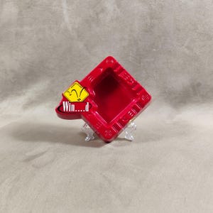 tobacco tax in australia Australia's sin taxes have gone too far tobacco tax in australia Australia's sin taxes have gone too far