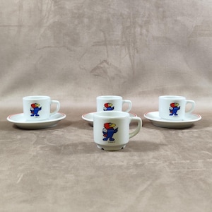 Bol Footix France 98 Coupe Du Monde Football Arcopal Collection 2292 Imgx1200 2695