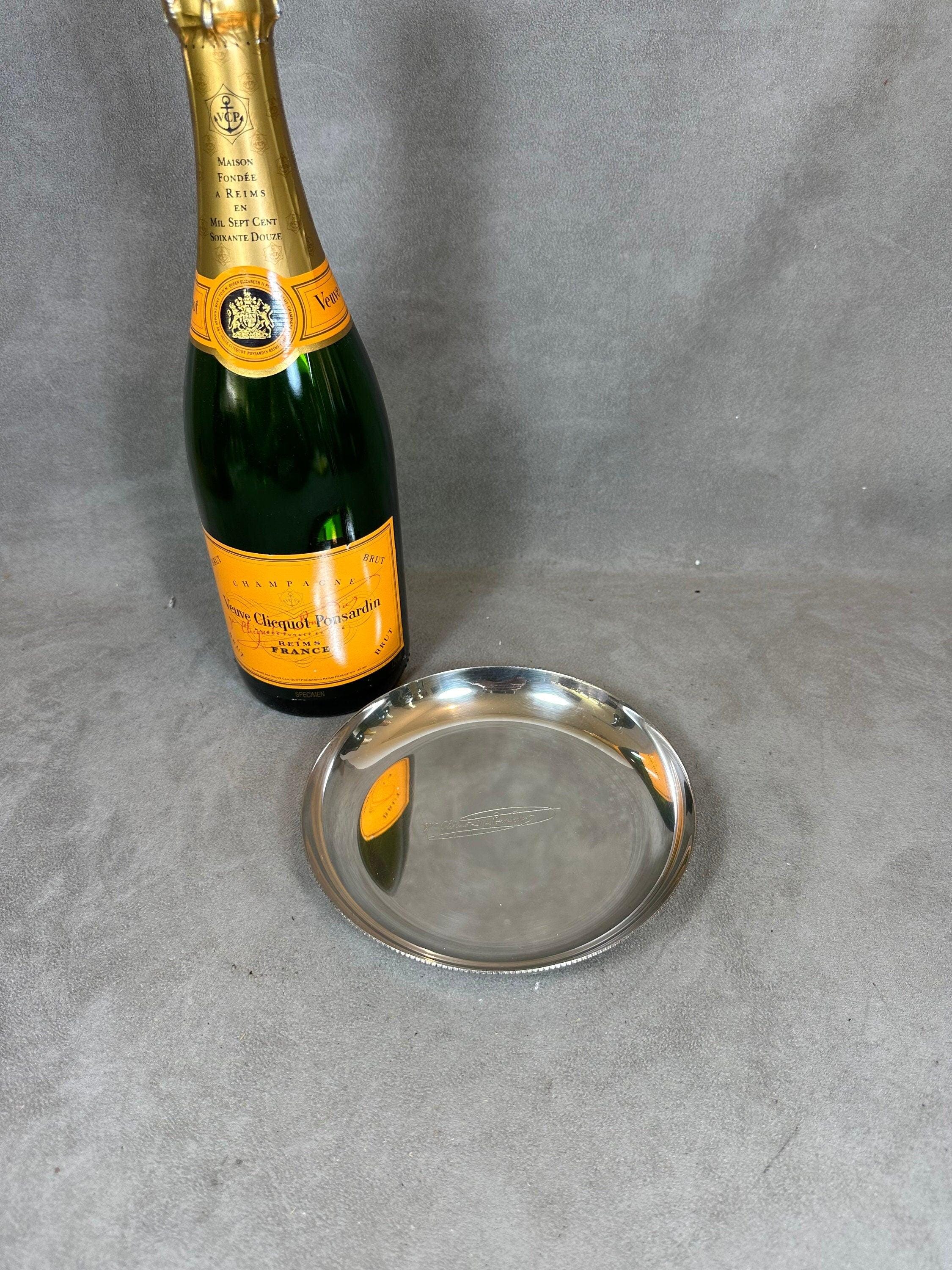 Rare Vanity Veuve Clicquot Riva 300 pièces au monde