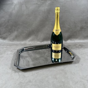 Letang Remy Paris - Etsy