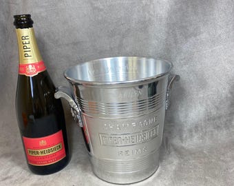 Piper-Heidsieck Cuvée Brut Marilyn Monroe Limited Edition 75cl