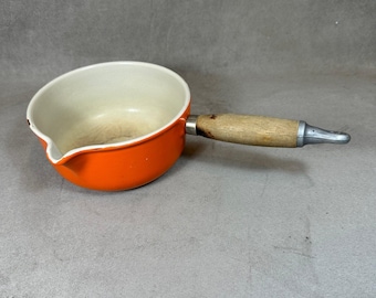 美品　ル・クルーゼ23cm スキレット オレンジ　クリスマス 美品 ル・クルーゼ23cm スキレット オレンジ クリスマス 楽天市場