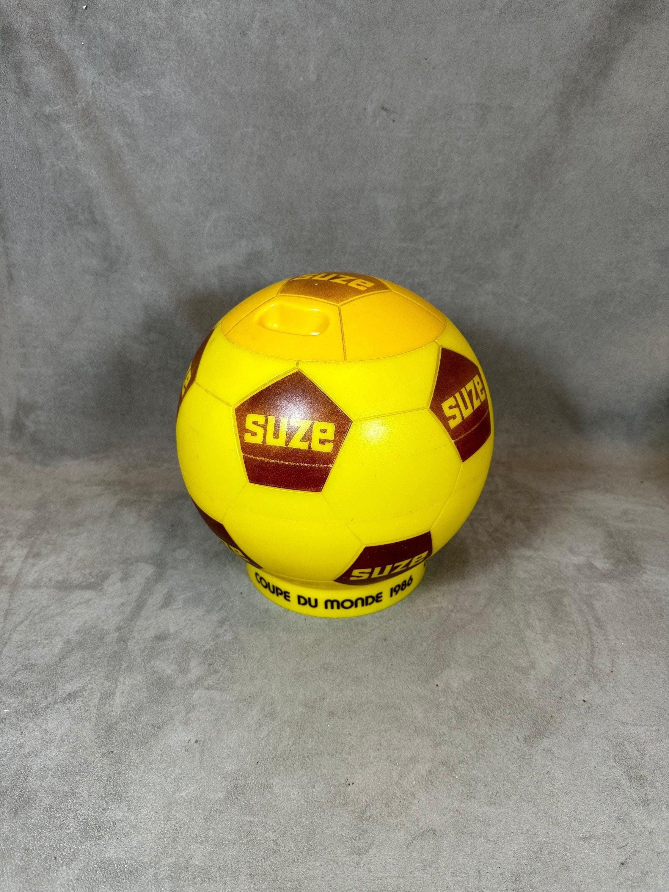 SEAU À GLAÇONS SUZE coupe du monde 1986 EUR 15,00 - FR