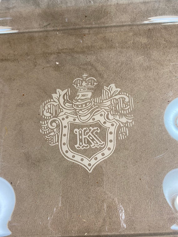 Пару постеров старой рекламы алкоголя. Шампанское Krug. История,Алкоголь,Вино,Реклама