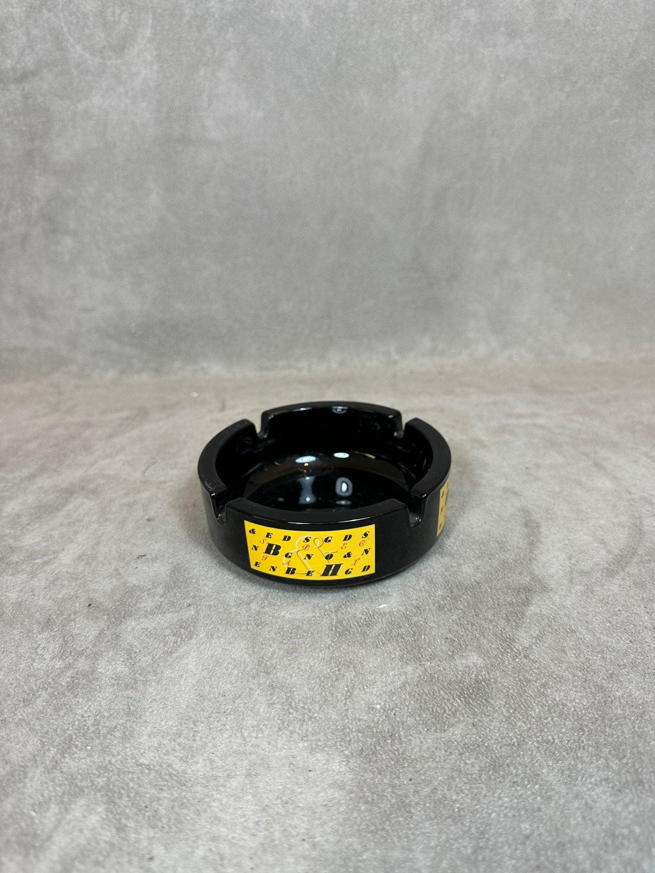 Benson hedges - Etsy 日本