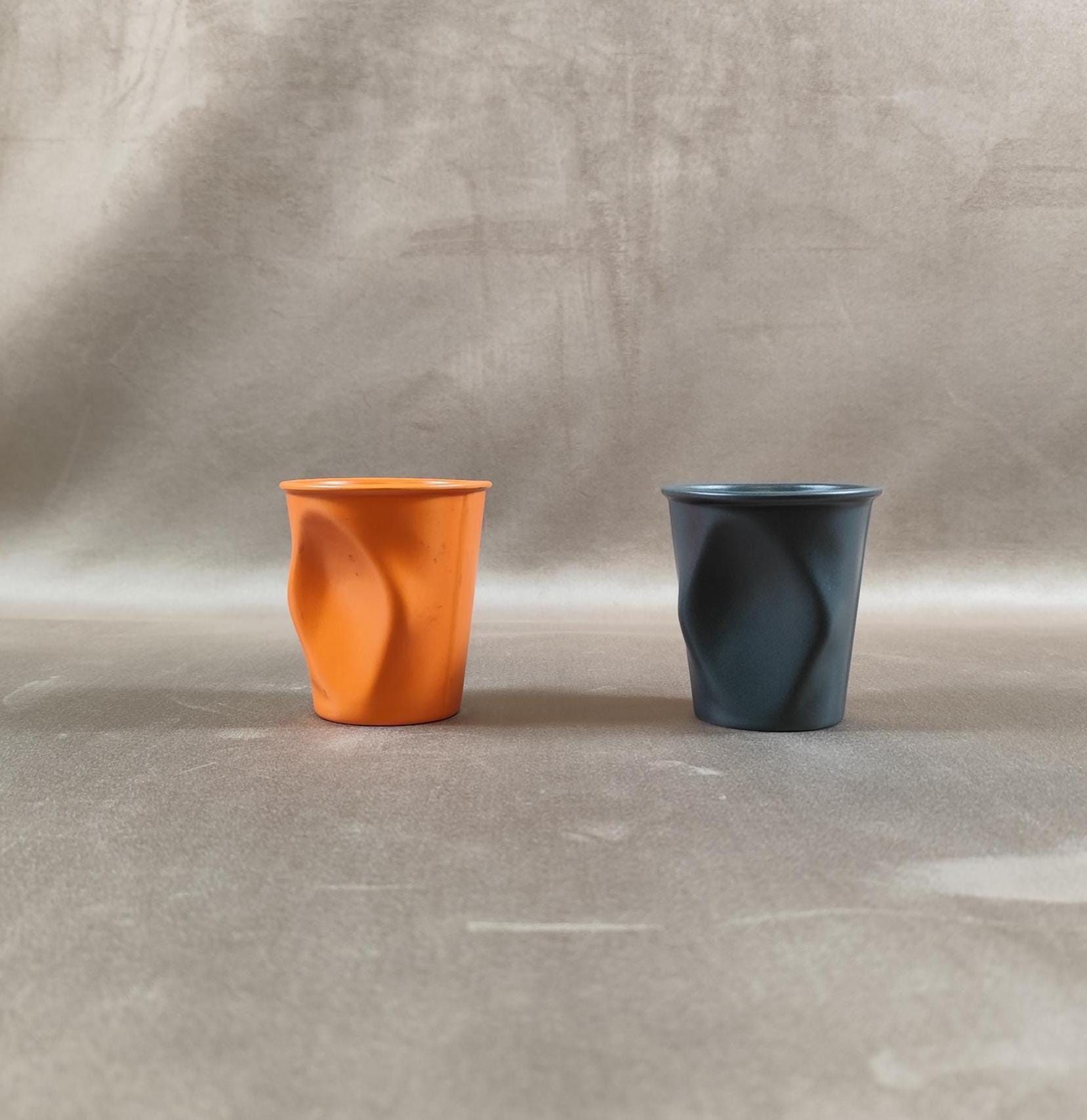 Revol france ceramic - Etsy 日本