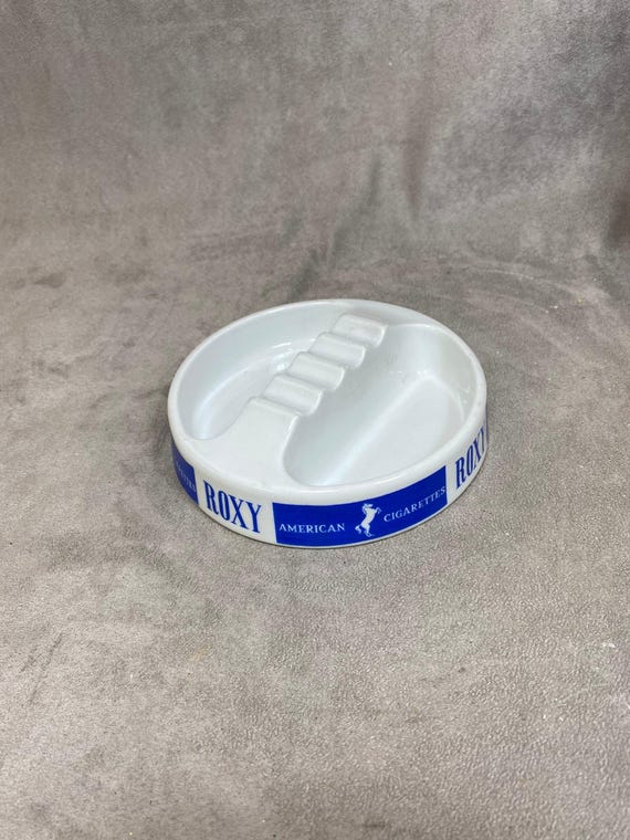 can you use cigarette filter tips for joints Weedgets Tic-Toke Silicone Filter Tips 10pc
