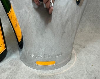 VEUVE CLICQUOT LA GRANDE DAME 2015 ESTUCHE 75 CL – VIP DRINK | VENTA DE BEBIDAS ONLINE