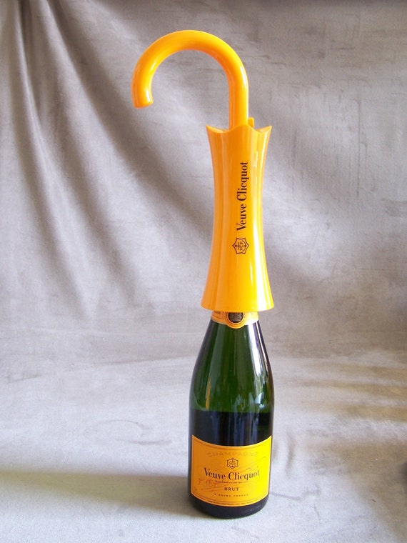 Veuve Clicquot ブリュット シャンパン コルクカバー Veuve Clicquot ブリュット シャンパン コルクカバー 【公式通販】