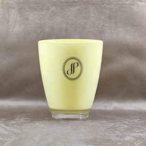 Joseph Perrier Champagne Bucket in Plastic Made in France Vintage 1980