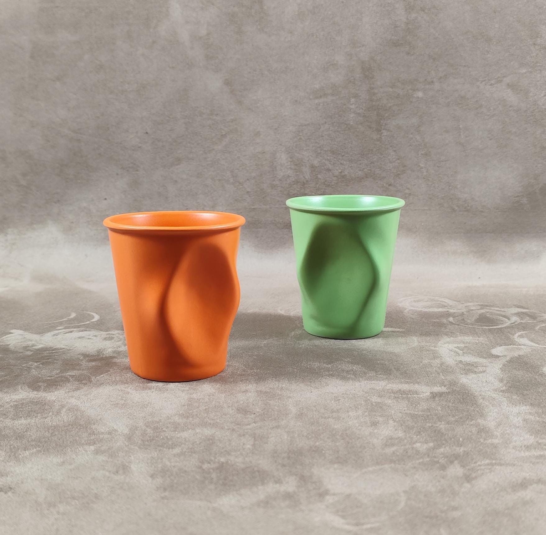 Tasse Revol : les meilleurs prix sur le neuf et l'occasion