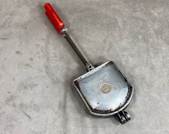 Monsieur Brocanteur Etsy