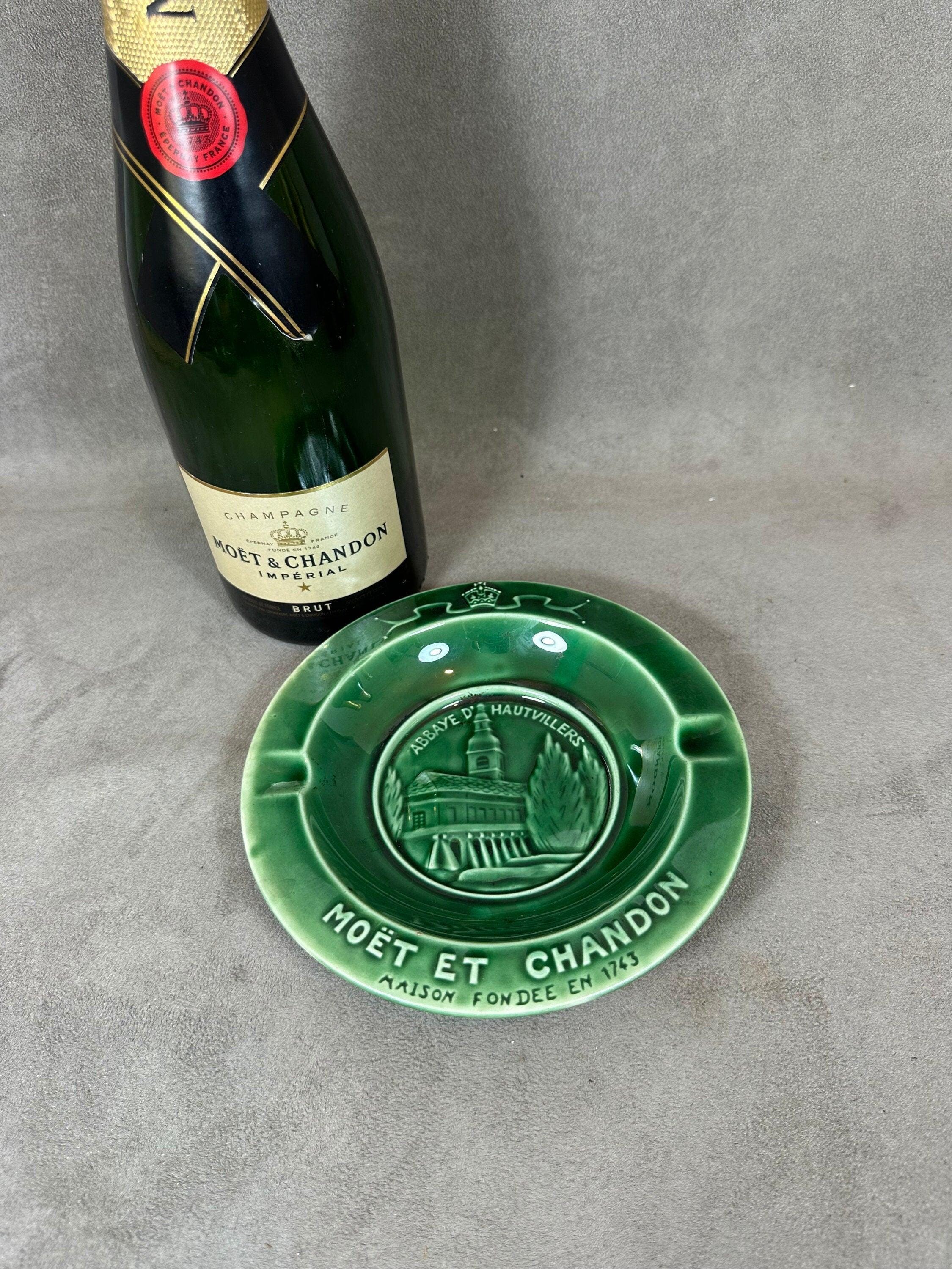 Buy Moët & Chandon x Pharrell Williams Impérial Brut Limited