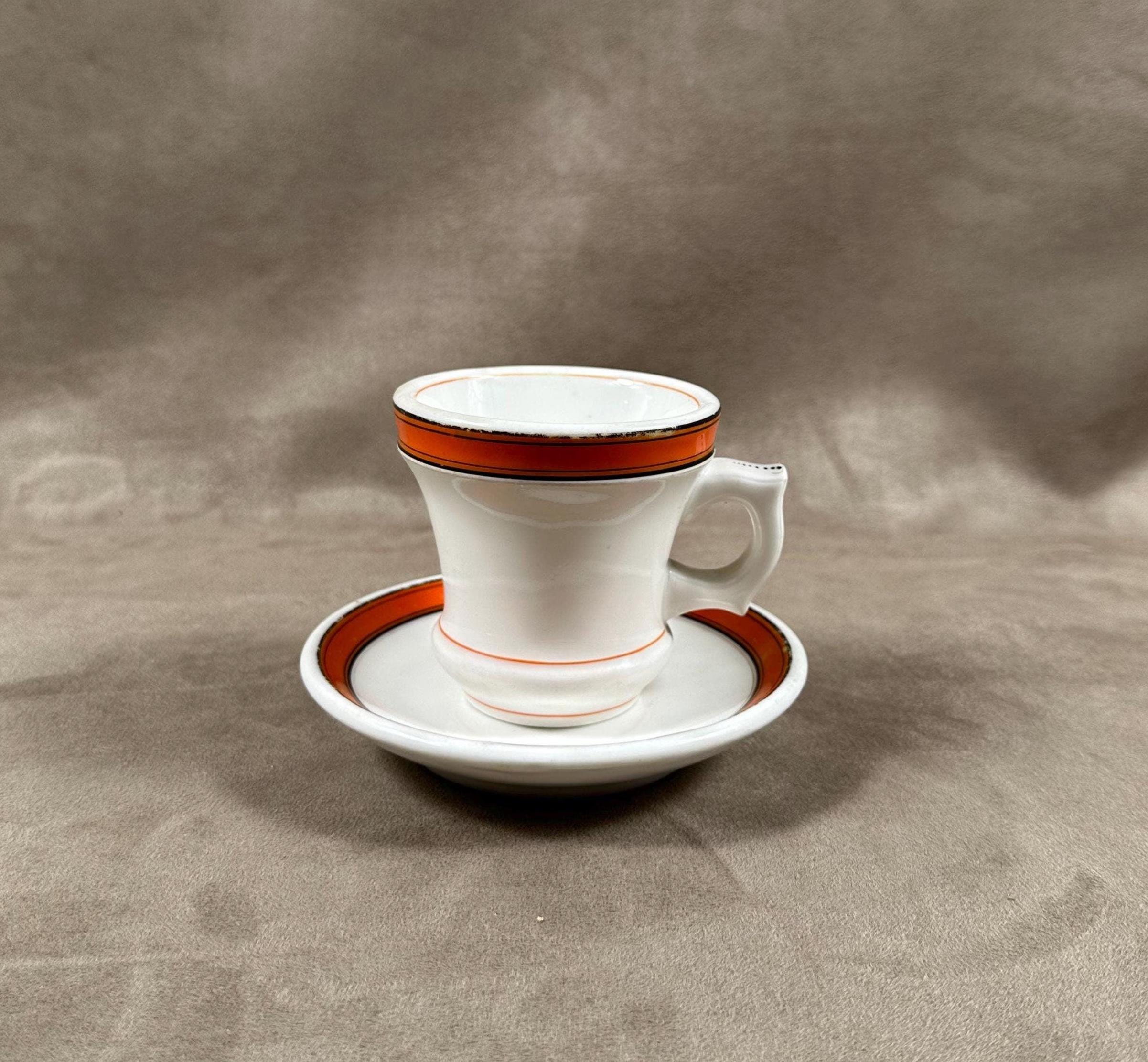 Viandox - Etsy 日本