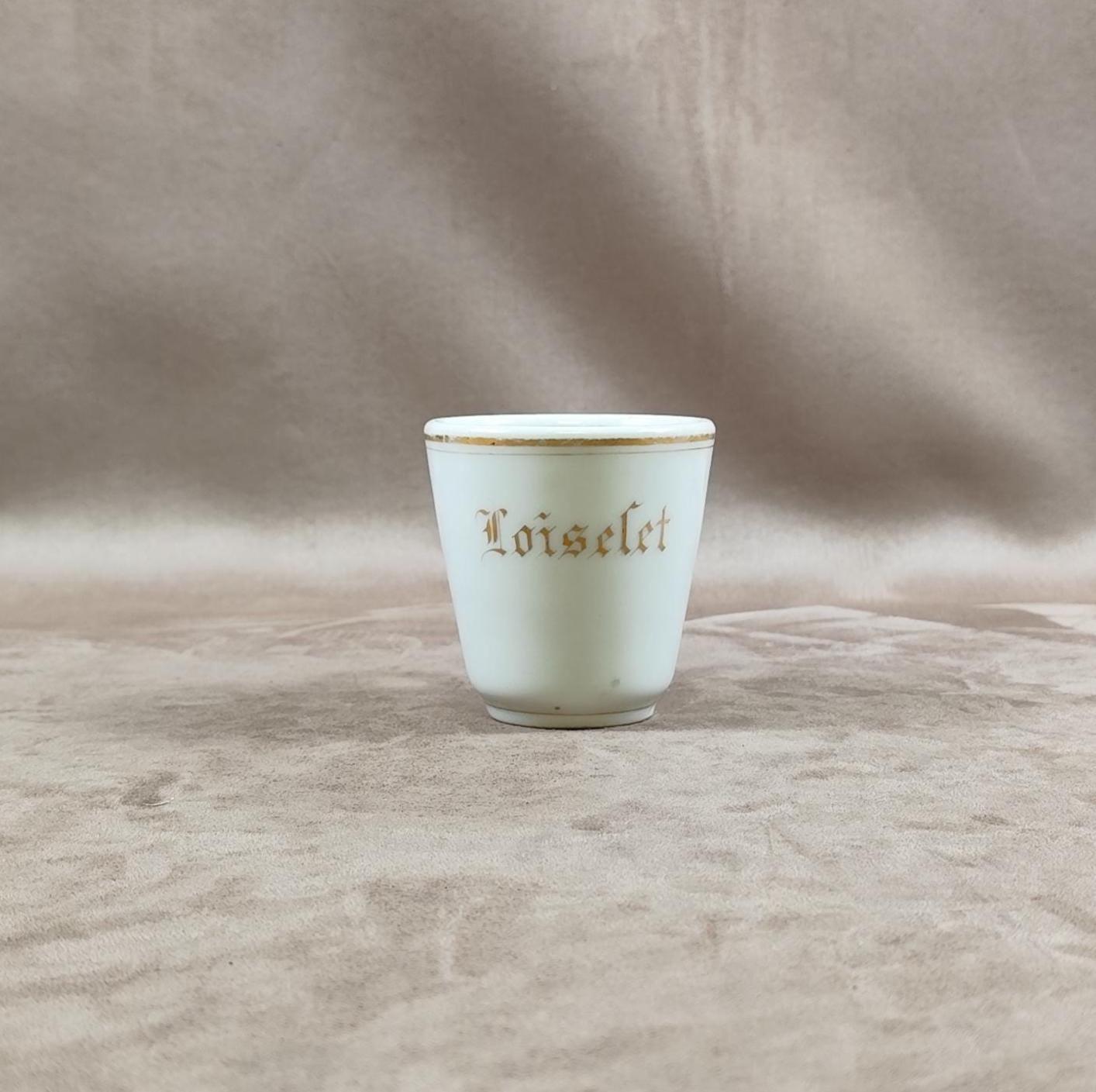 Viandox - Etsy 日本