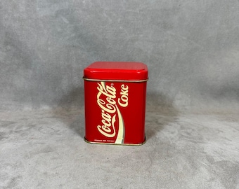 Coca・Cola 電話機 紙パック型 コカ・コーラ レトロ ビンテージ Coca・Cola 電話機 紙パック型 コカ・コーラ レトロ ビンテージ