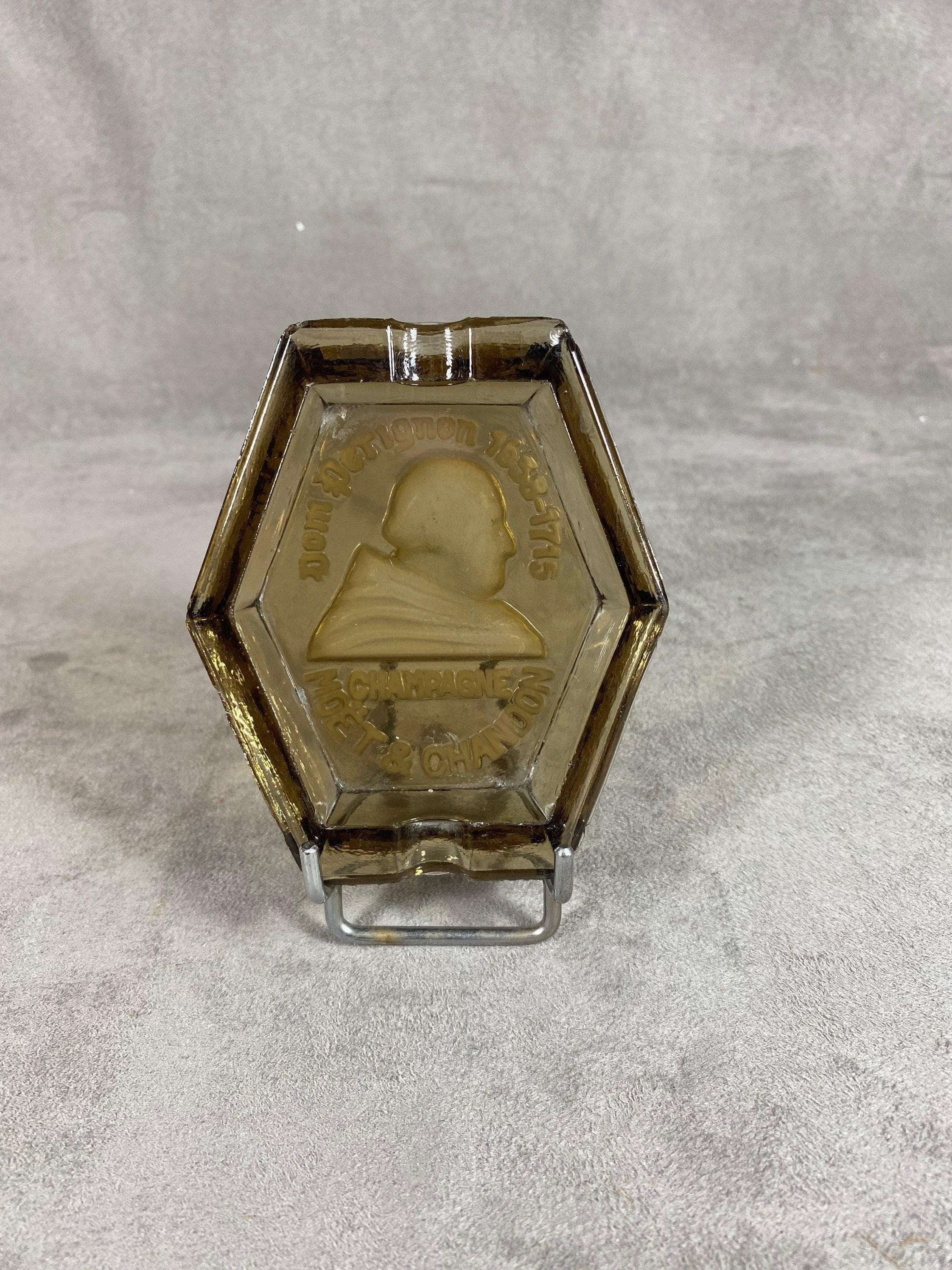 Dom Perignon Tray - Etsy