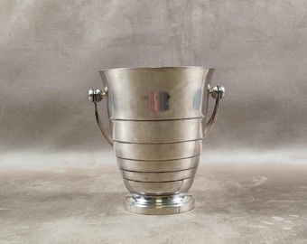 ANCIENNE COCOTTE MINUTE Seb 1980 6 Litres EUR 60,00
