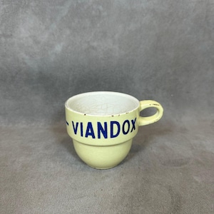 Viandox - Etsy 日本
