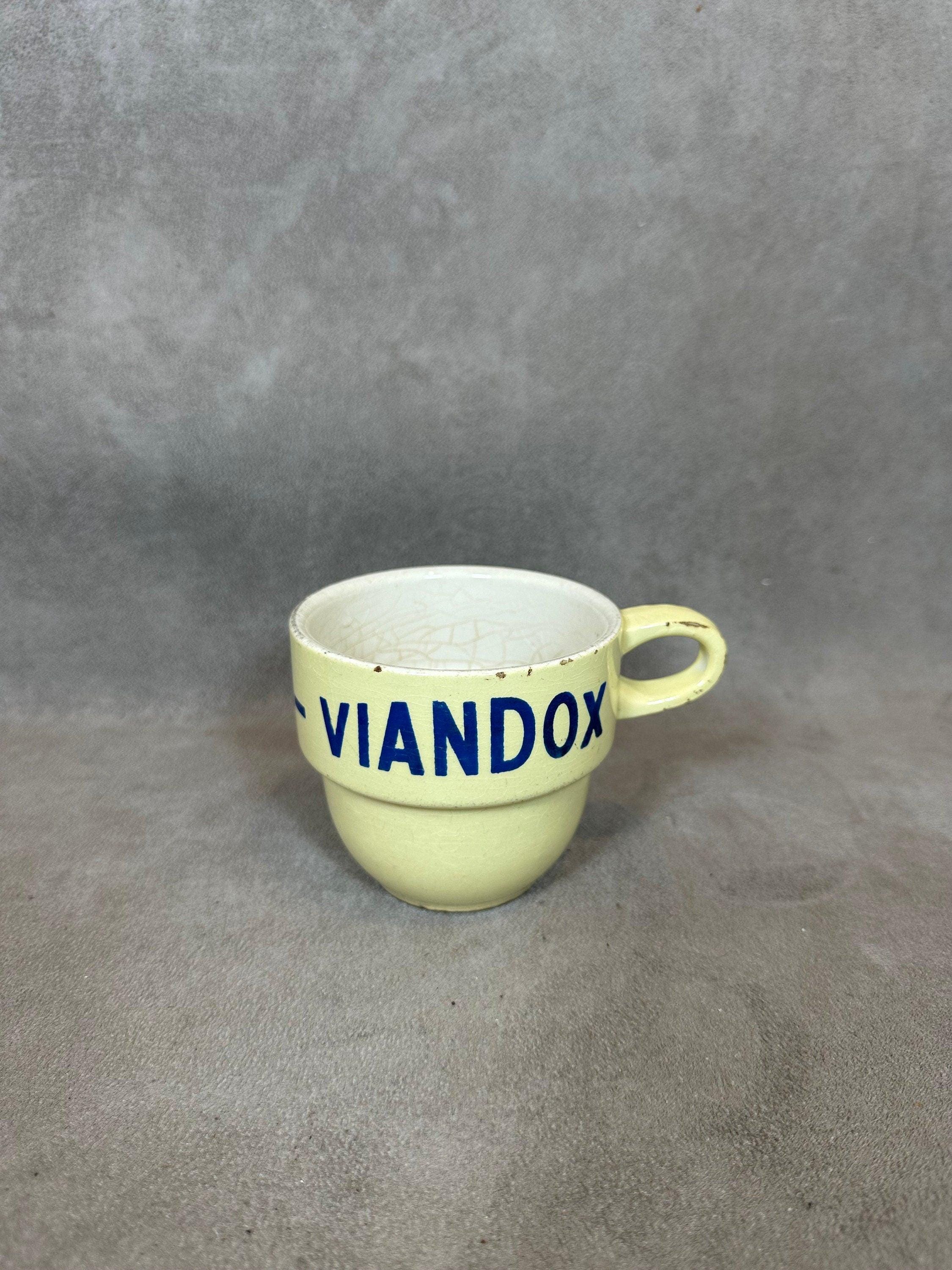 Viandox - Etsy 日本