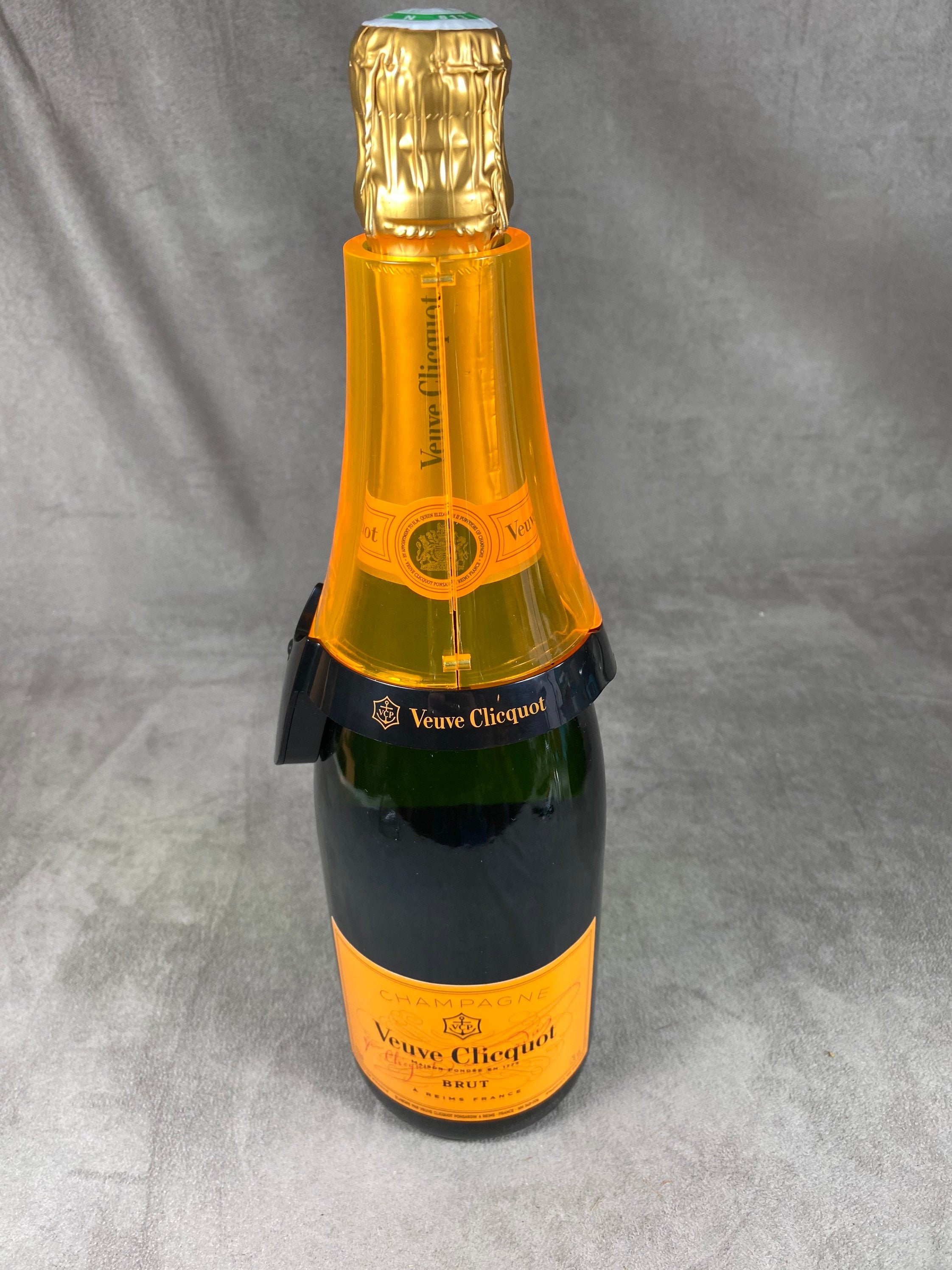 Veuve Clicquot Price Guide: The Perfect Bottle Of Champagne (2023)