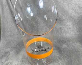 Veuve Clicquot Cooler Champagne de Veuve Clicquot - Comprar espumantes al mejor