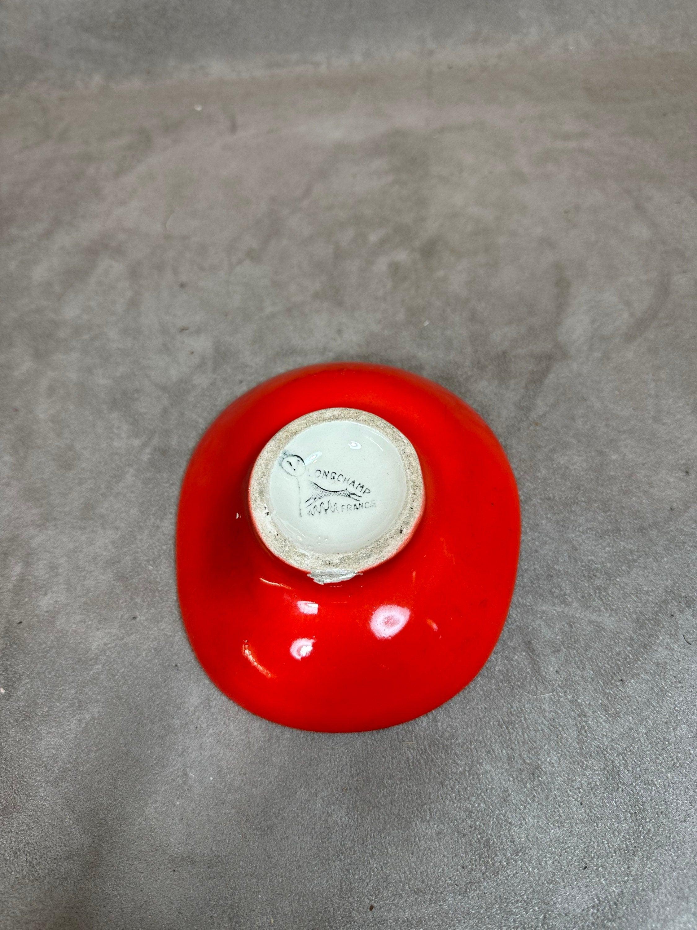 アンティーク 灰皿 カタルーニャ アンティーク 灰皿 カタルーニャ