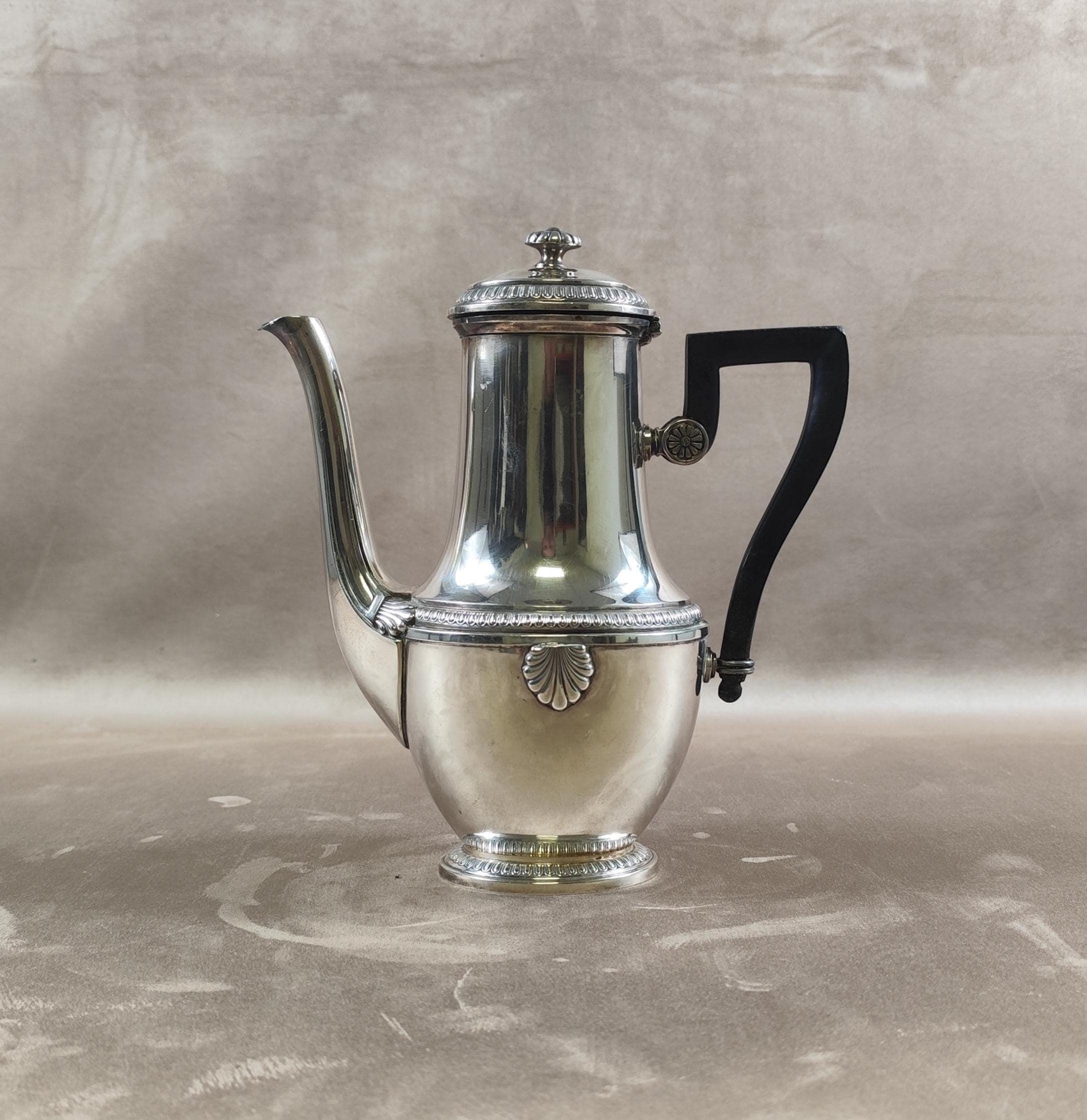 Christofle Gallia クリストフル ガリア コーヒーポット 174327410_o1.jpg?