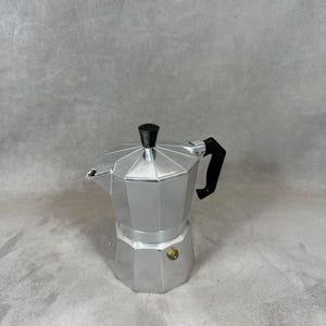 Vintage Italian Coffee Maker