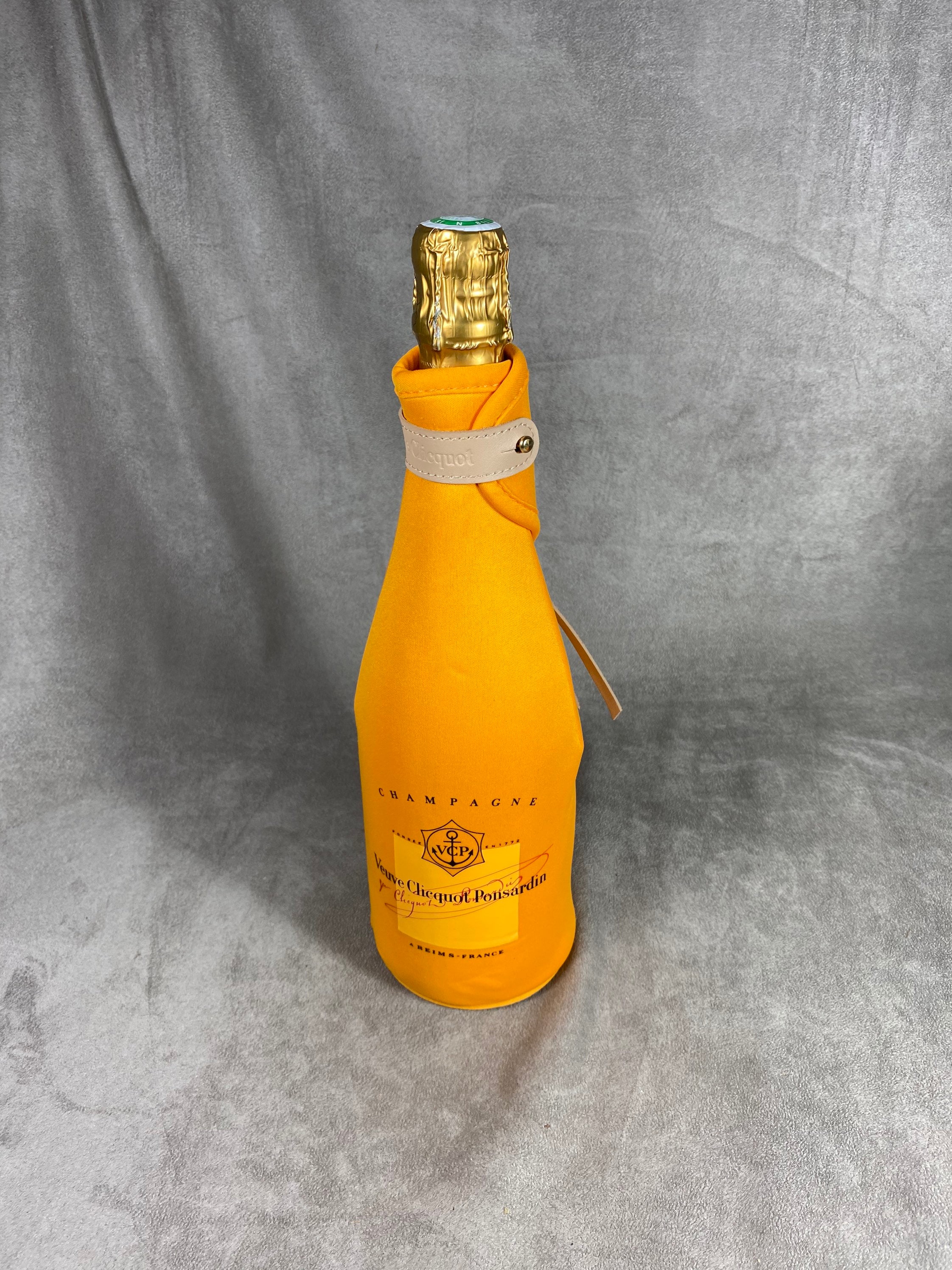 Veuve Clicquot Bottle Holders