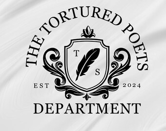 The Tortured Poets Department Png TTPD New Album Png, TS New Album PNG Taylors Version Png Taylors The Tortured Poets