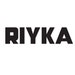 RIYKA