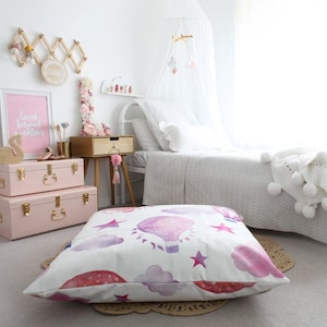 Floor cushions kmart hotsell