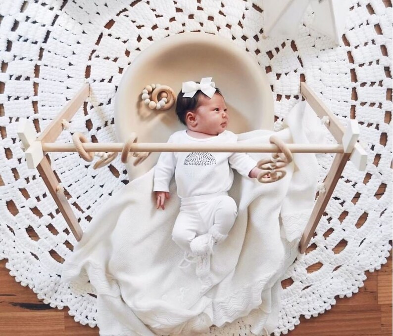 100 Classy AF Baby Names for Girls | Stay at Home Mum
