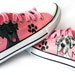 see more listings in the Dog Breeds G-P section