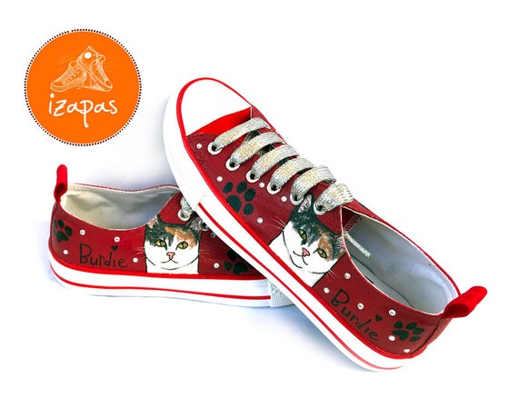 Converse enfant lyon sale